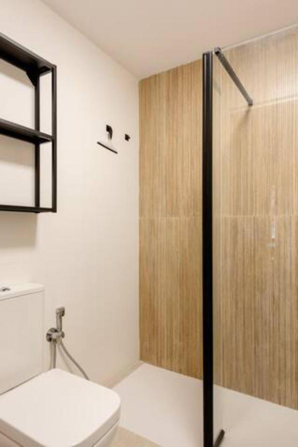 Apartament Carmela De Dos